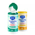 Berkley Jensen Household Disinfecting Wipes, 340 ct.